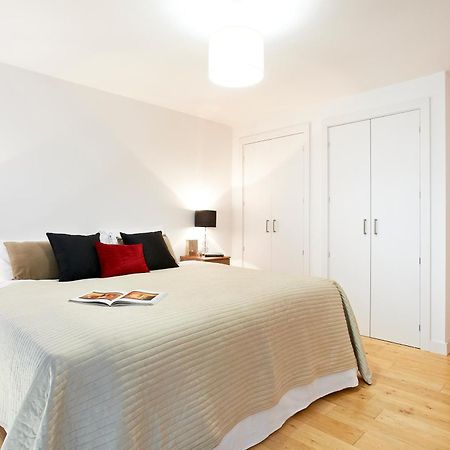 Watford Centre - Luxury Penthouse Apartman Kültér fotó